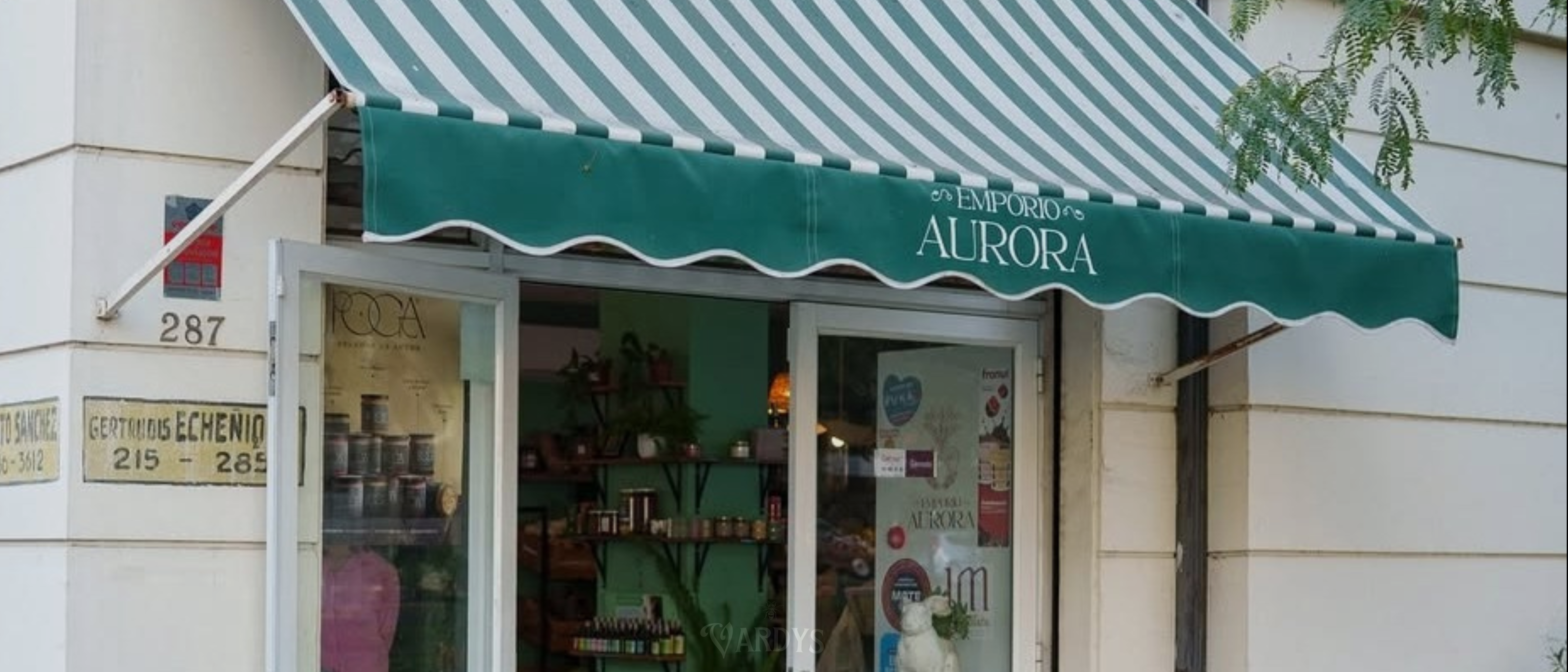 Retira en Tienda