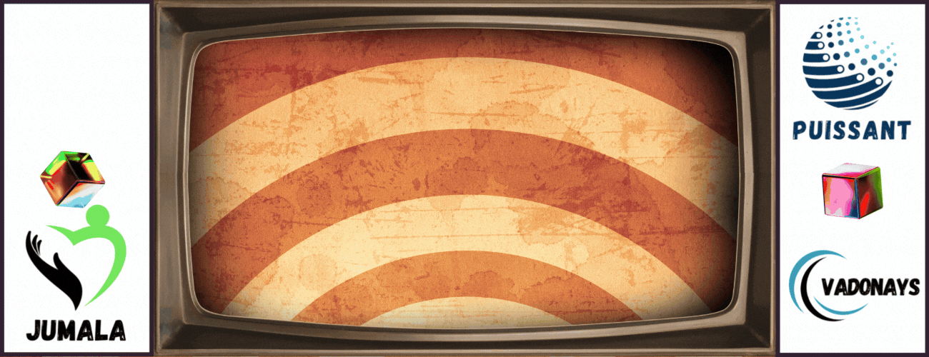 Variedades Adonays SPA