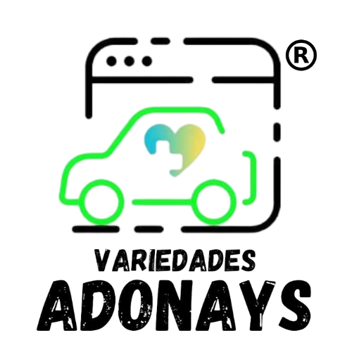 Variedades Adonays SPA