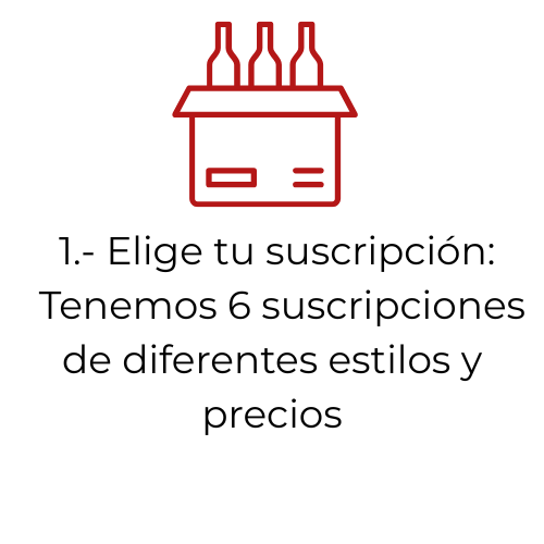 Vaya con Vino Club