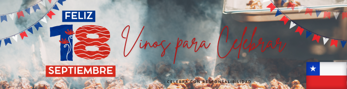Vaya con Vino
