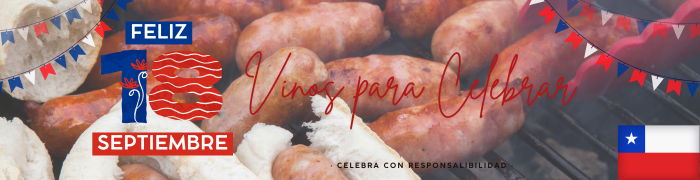 Vaya con Vino