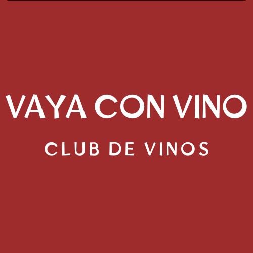 Vaya con Vino