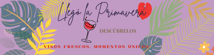 Vaya con Vino