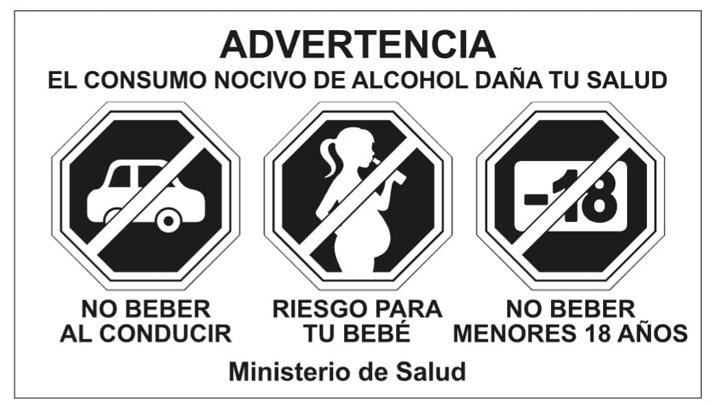 Vaya con Vino