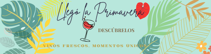 Vaya con Vino