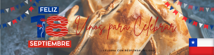Vaya con Vino