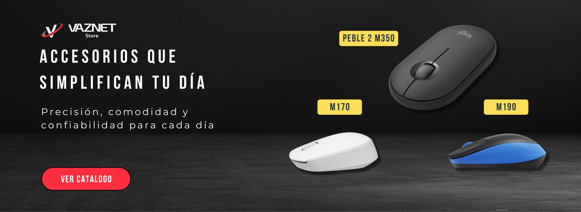 HOME COVER_LOGITECH_MOVIL