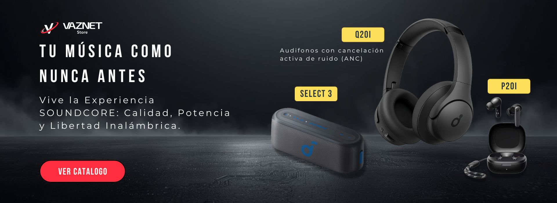 HOME COVER_SOUNDCORE_MO