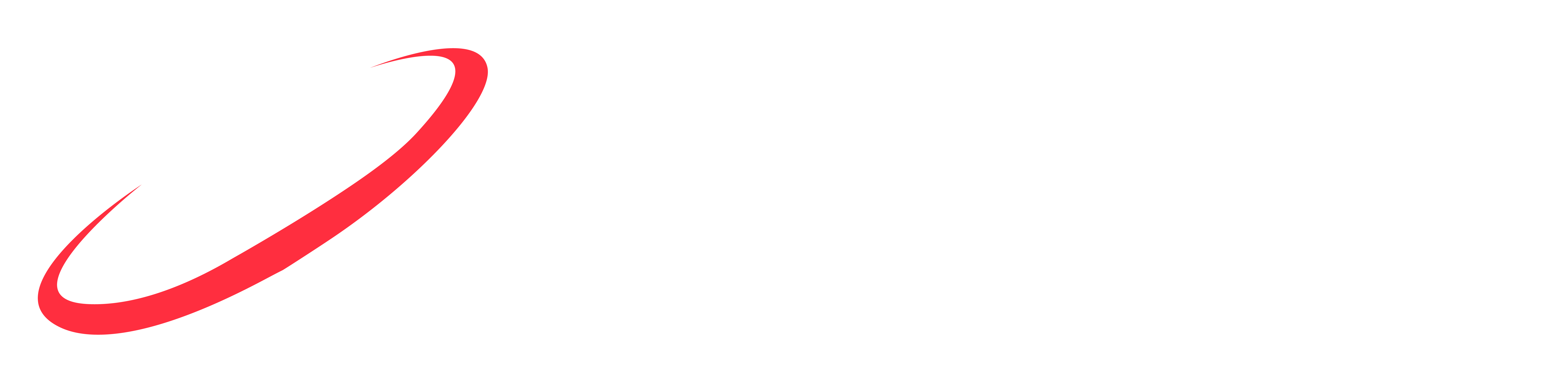VAZNET STORE