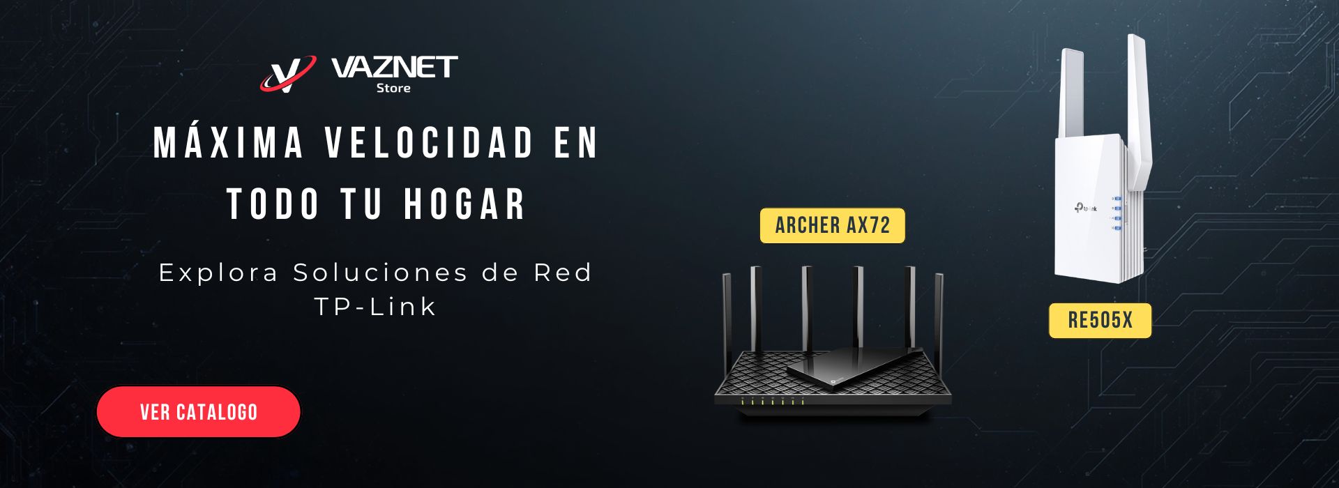 HOME COVER_TP_LINK_PC