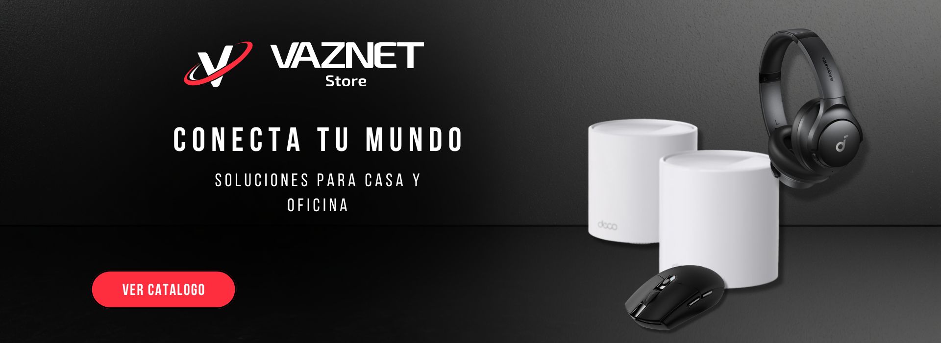 COVER - VAZNET-MOVIL