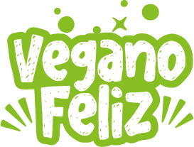 Vegano Feliz