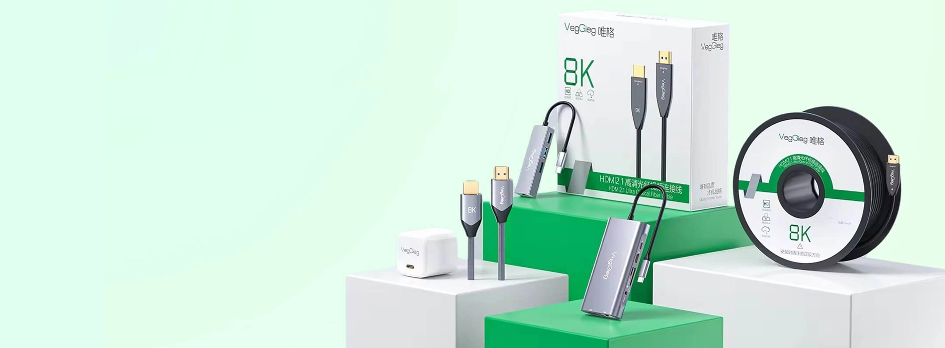 Soluciones tecnológicas avanzadas