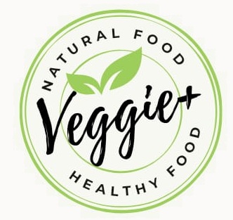 Veggieplus