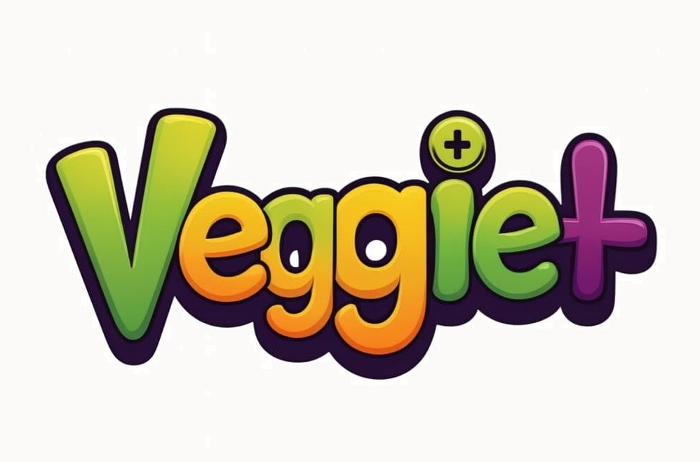 Veggieplus