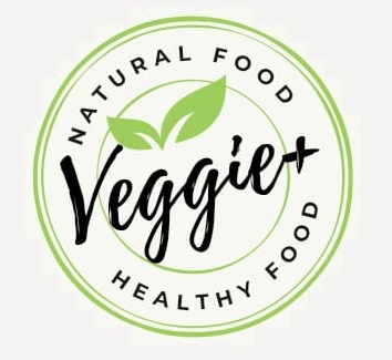 Veggieplus