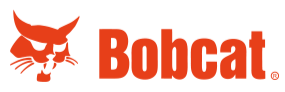 14987314