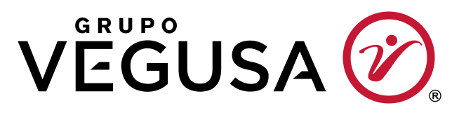 VEGUSA