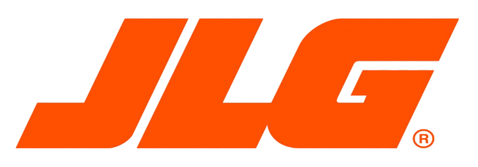 14985789