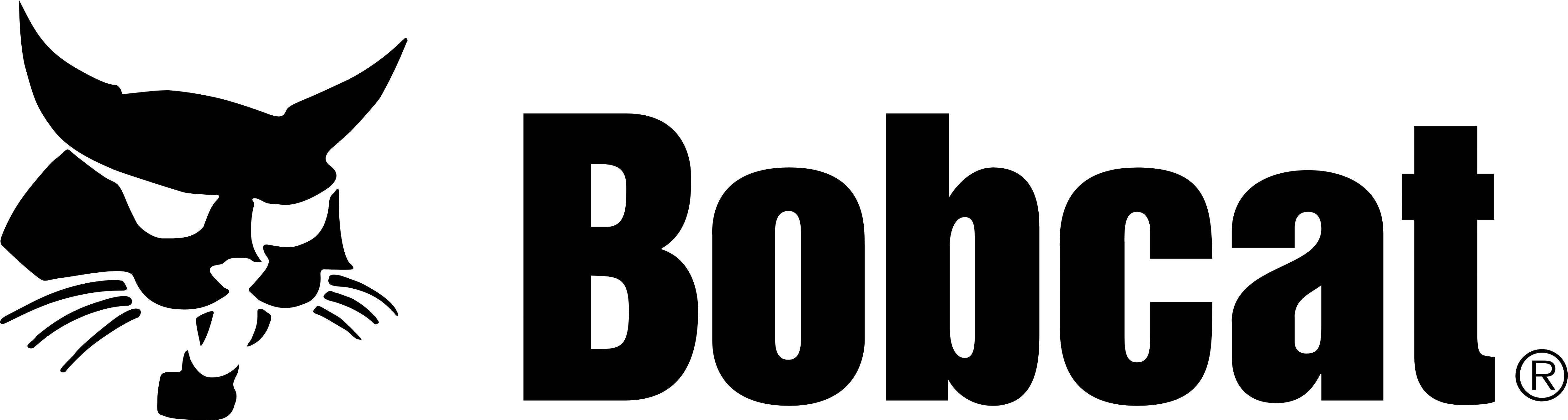 14985788