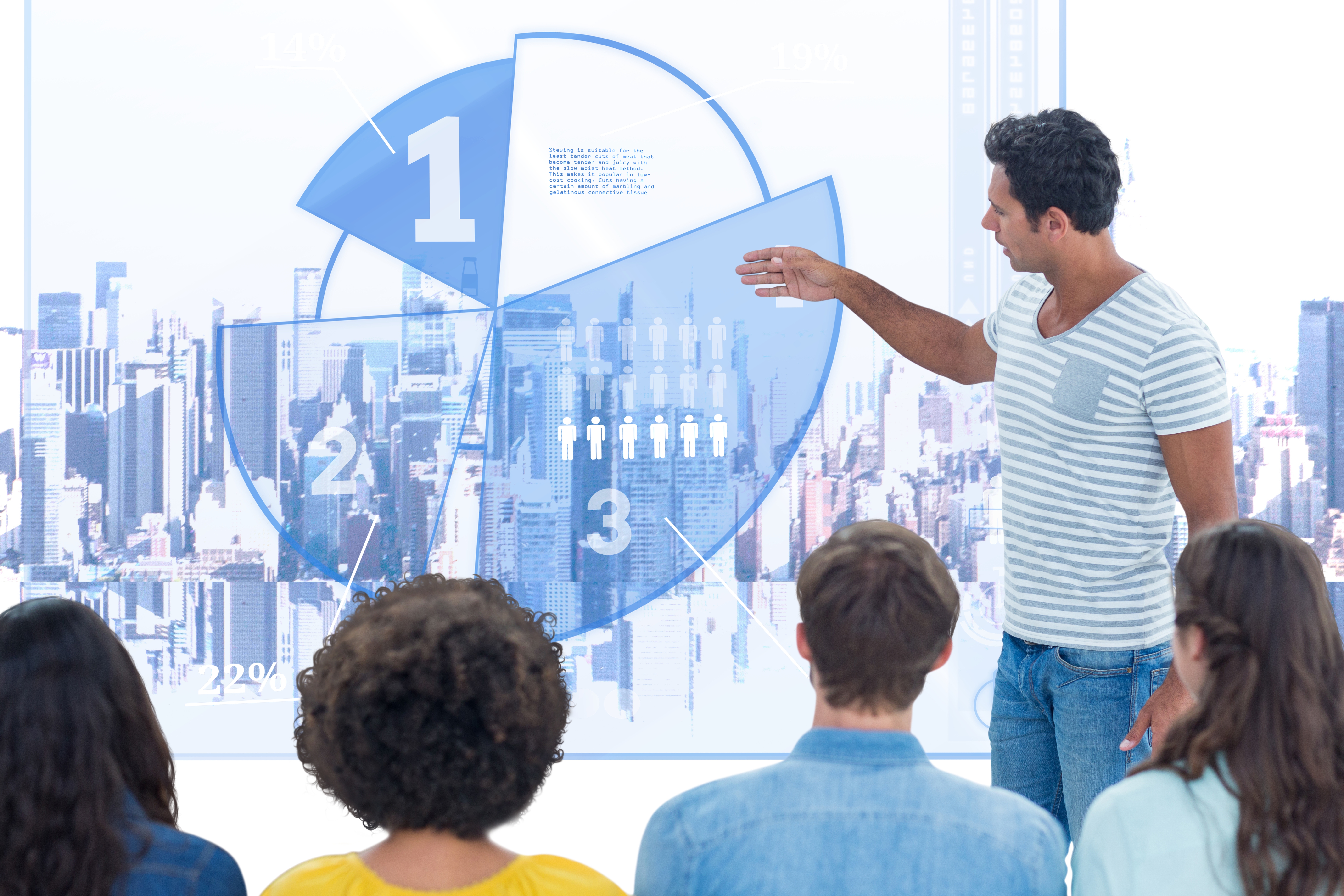 Aprendizaje Práctico