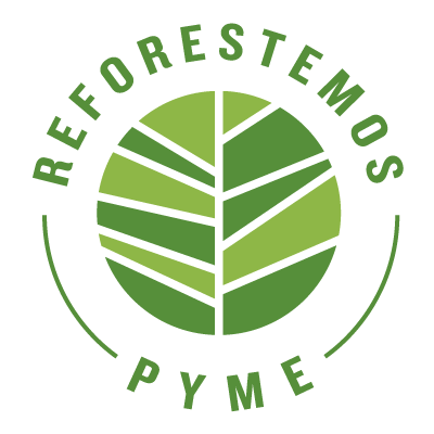 Alianza con Fundación Reforestemos