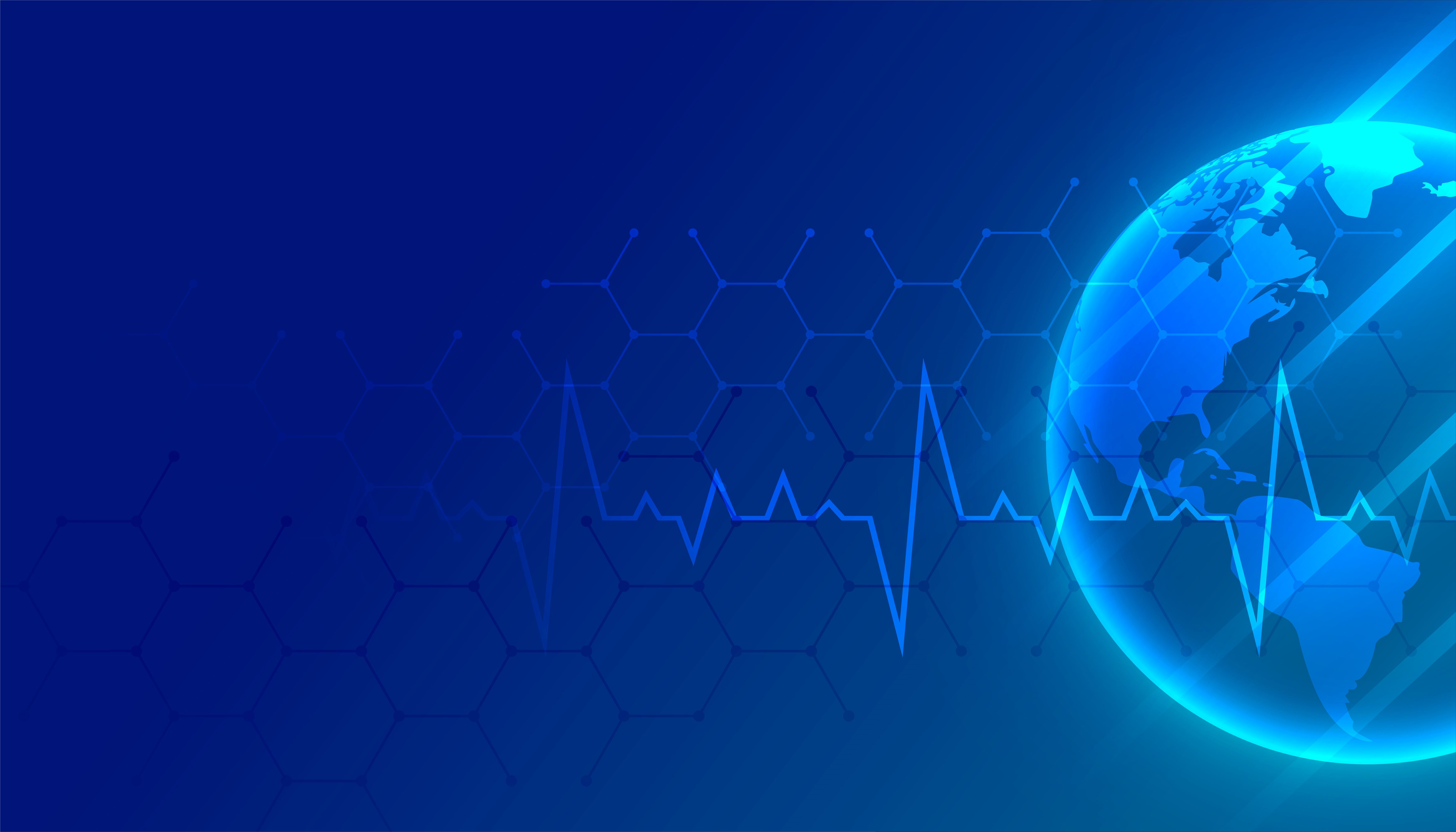 Descubre el sello Vektor