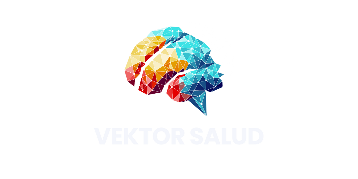 Vektor Salud