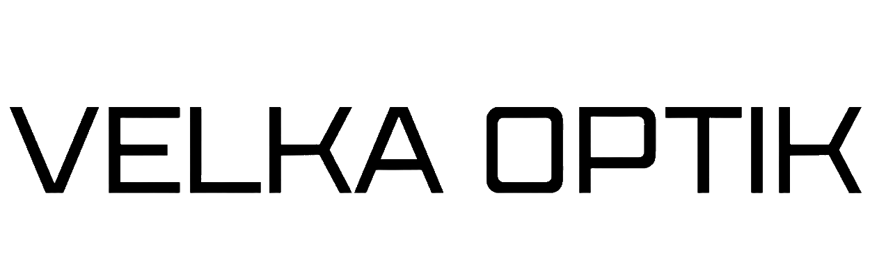 Velka Optik