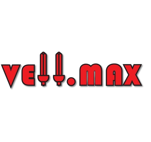vellmax chile