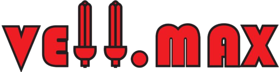 vellmax chile
