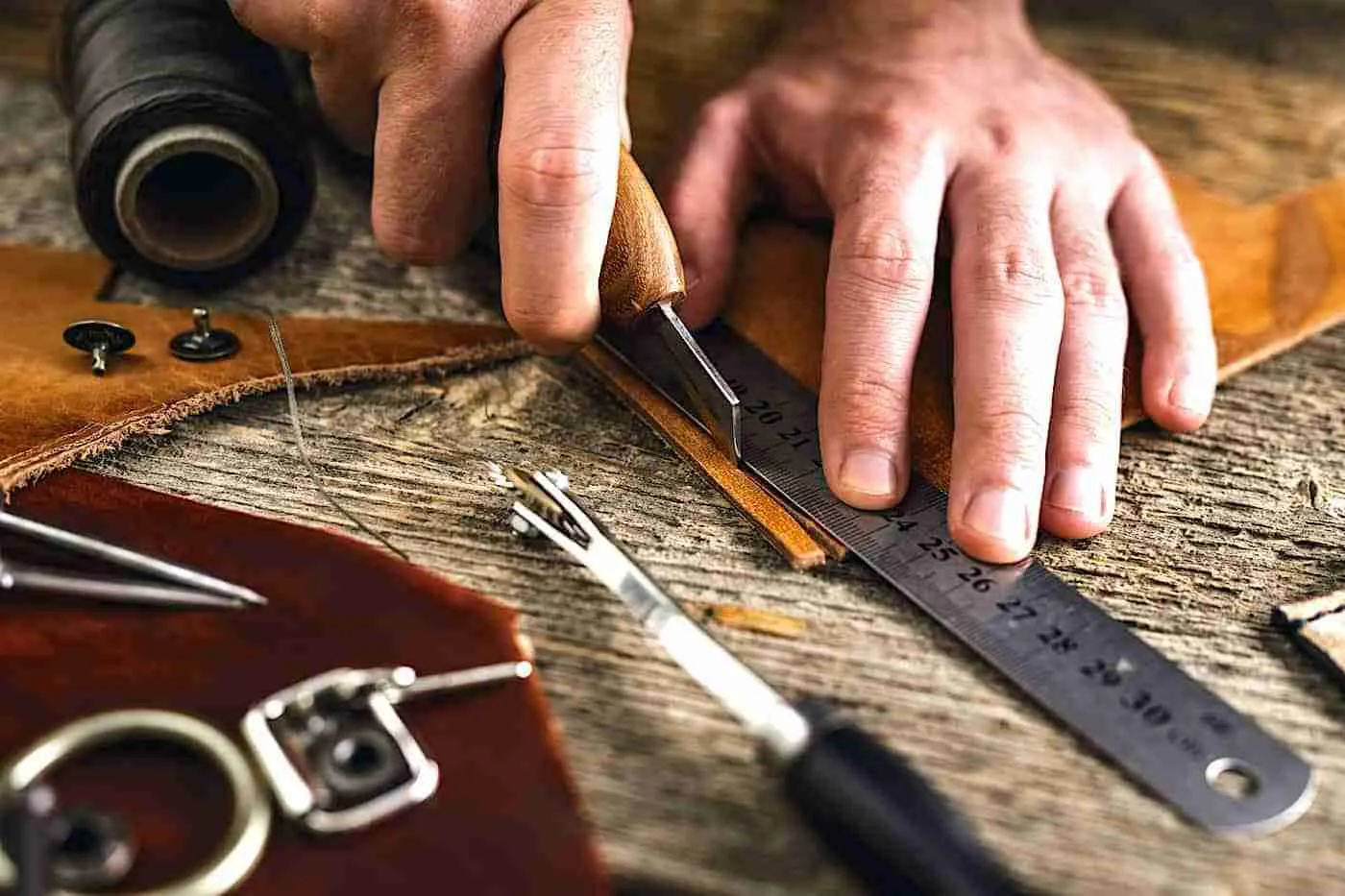 ARTESANÍA 