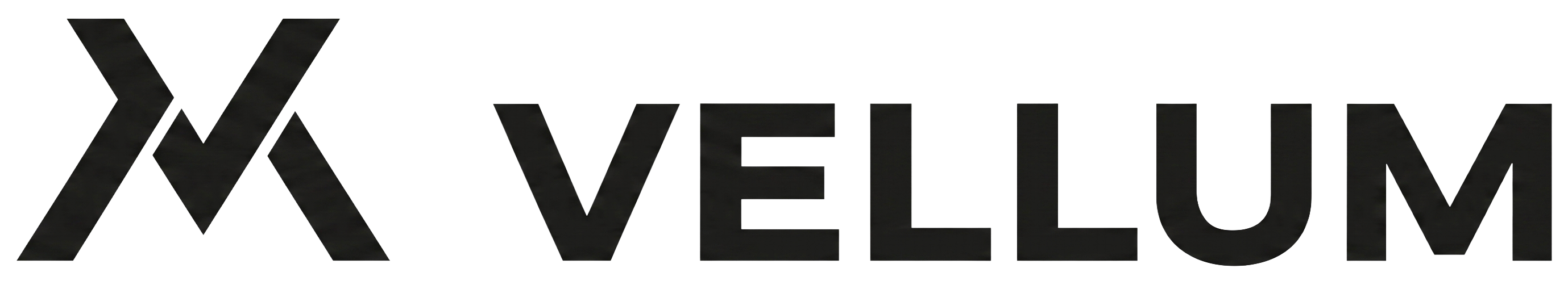 Vellum