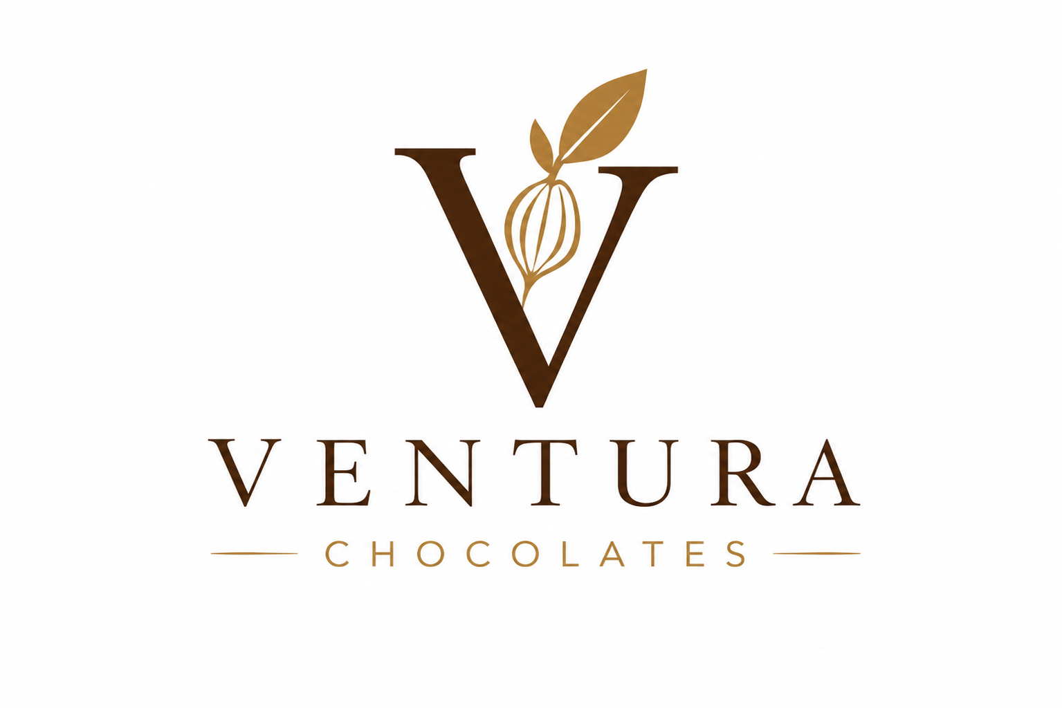 veltura
