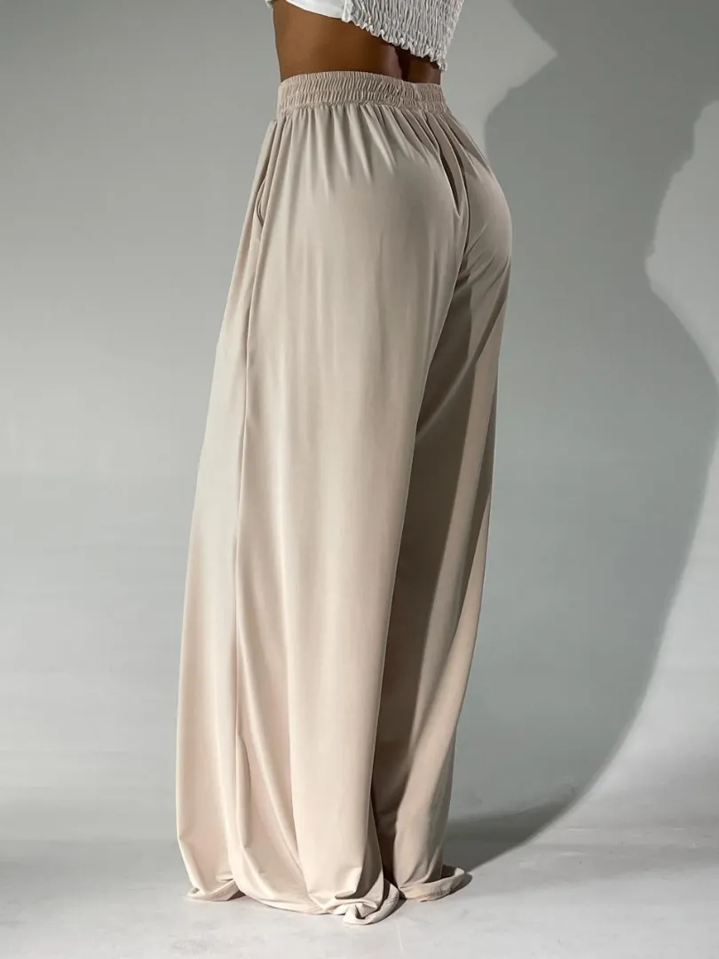 Pantalones