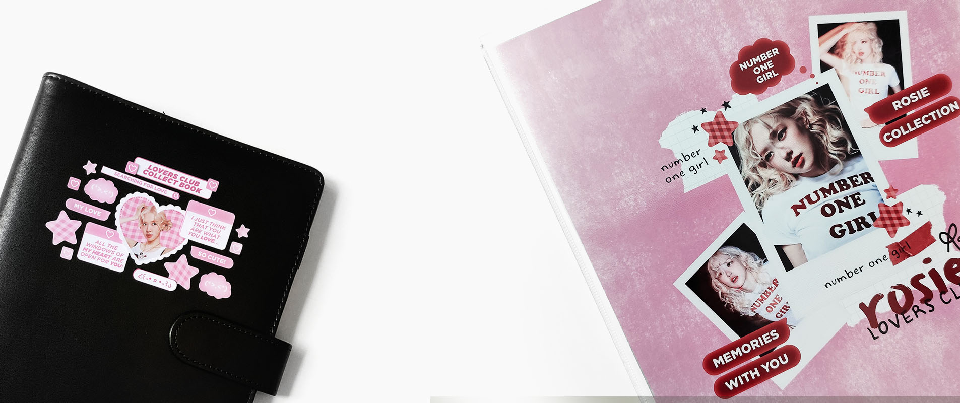 <b>₊˚ ✧&nbsp;BINDERS&nbsp;✧ ₊˚</b><br>