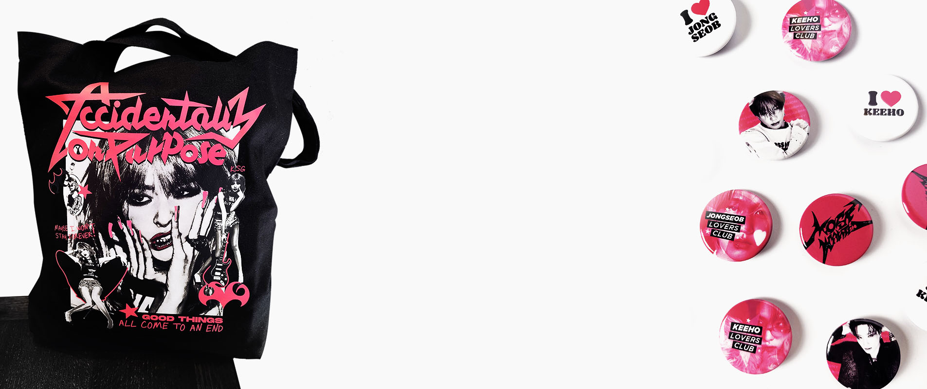 <b>₊˚ ✧&nbsp;ACCESORIOS&nbsp;✧ ₊˚</b><br>