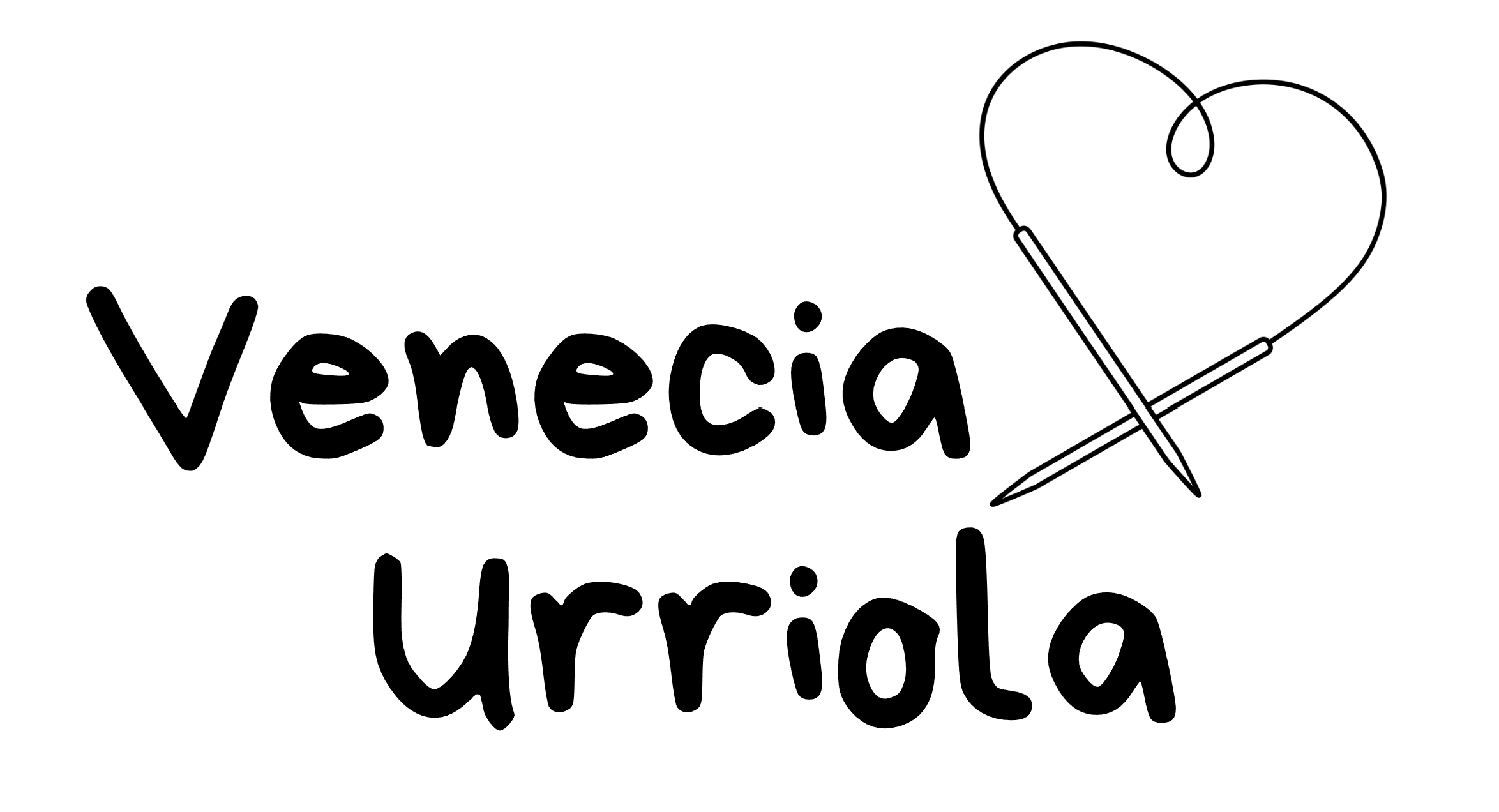 Venecia Urriola