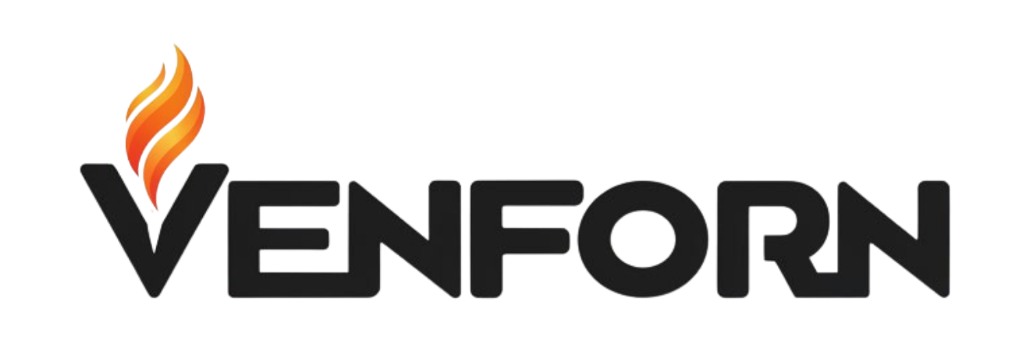 venforn