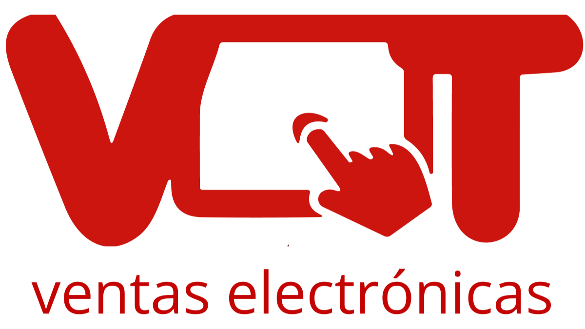 Ventas Electrónicas