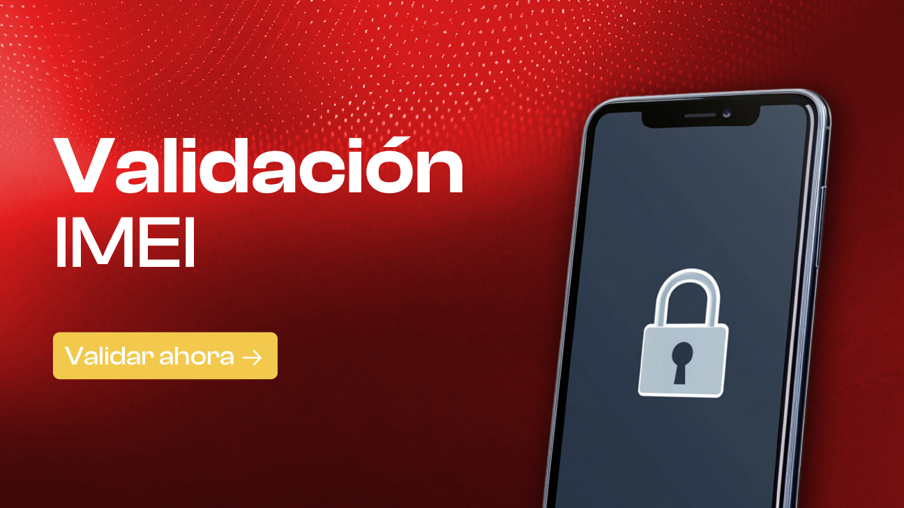 Ventas Electrónicas