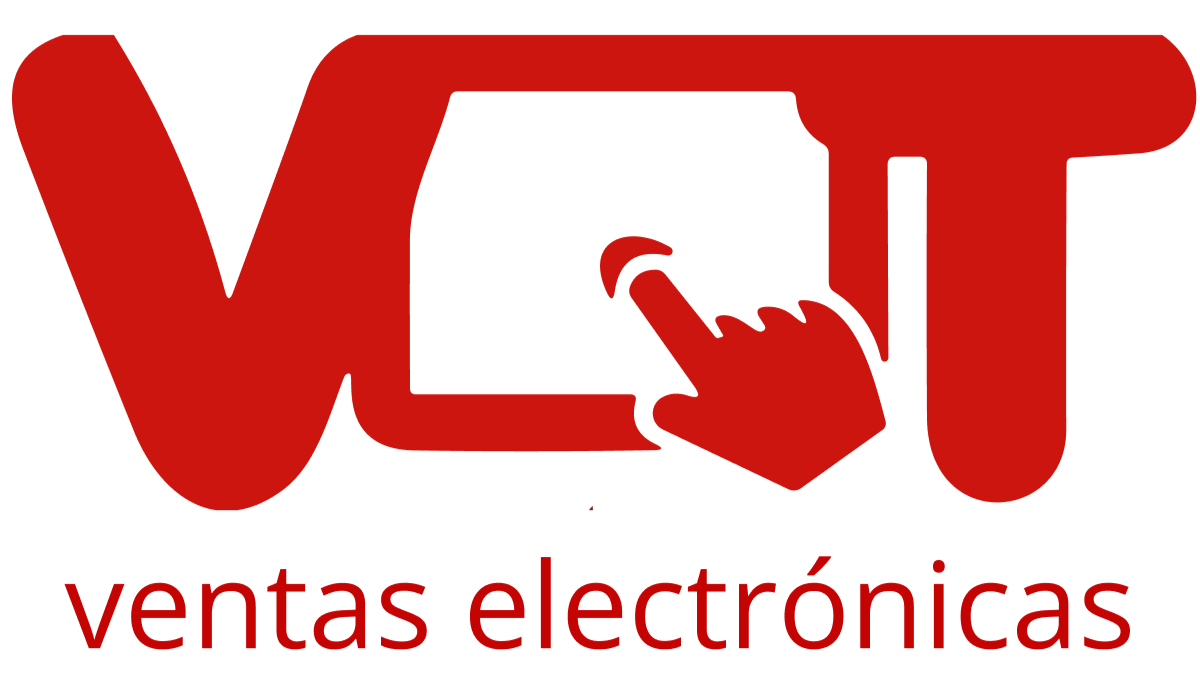Ventas Electrónicas