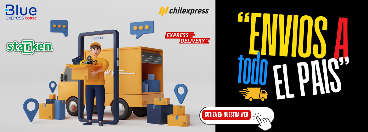 Ventas Electrónicas