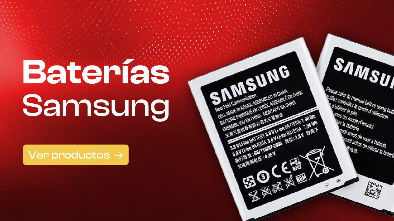 Ventas Electrónicas