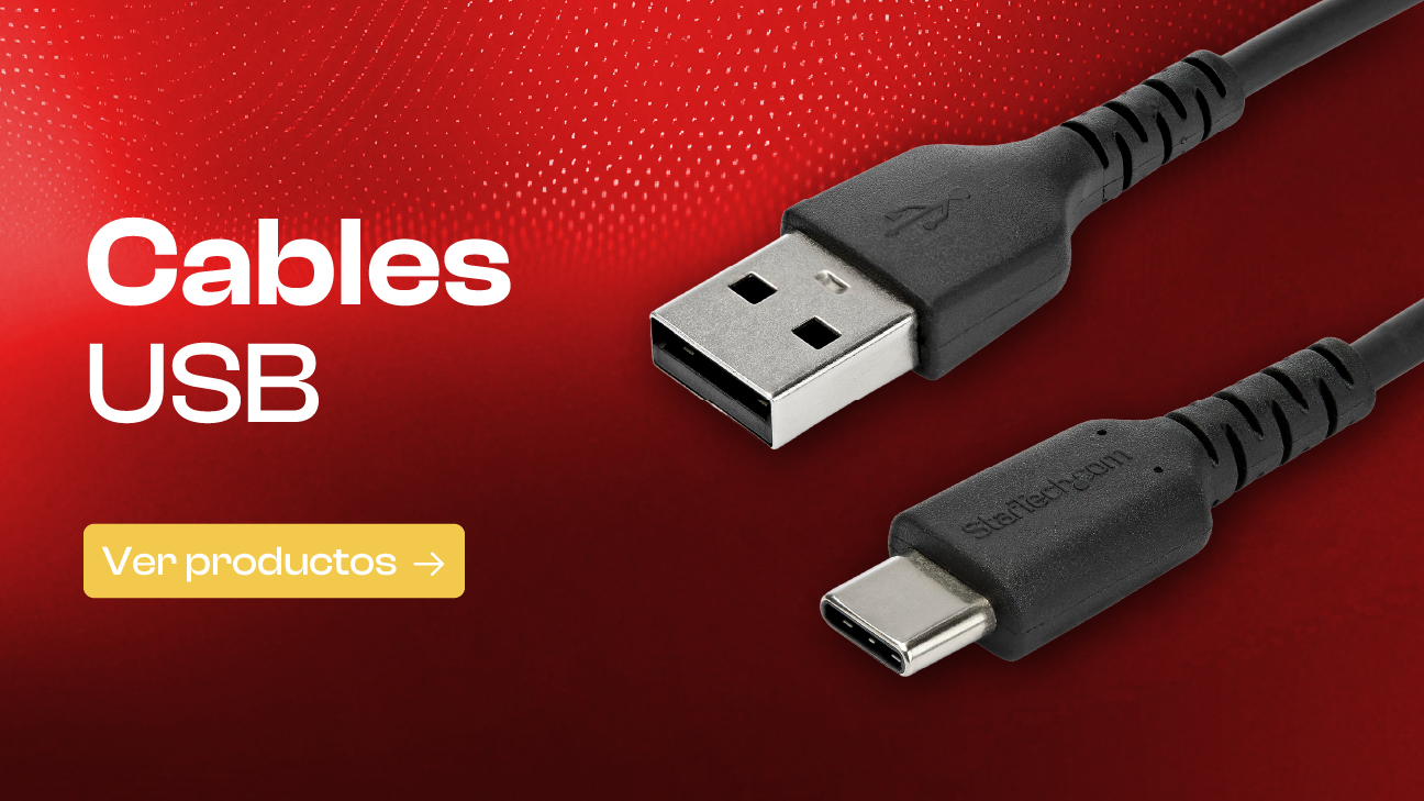 Ventas Electrónicas