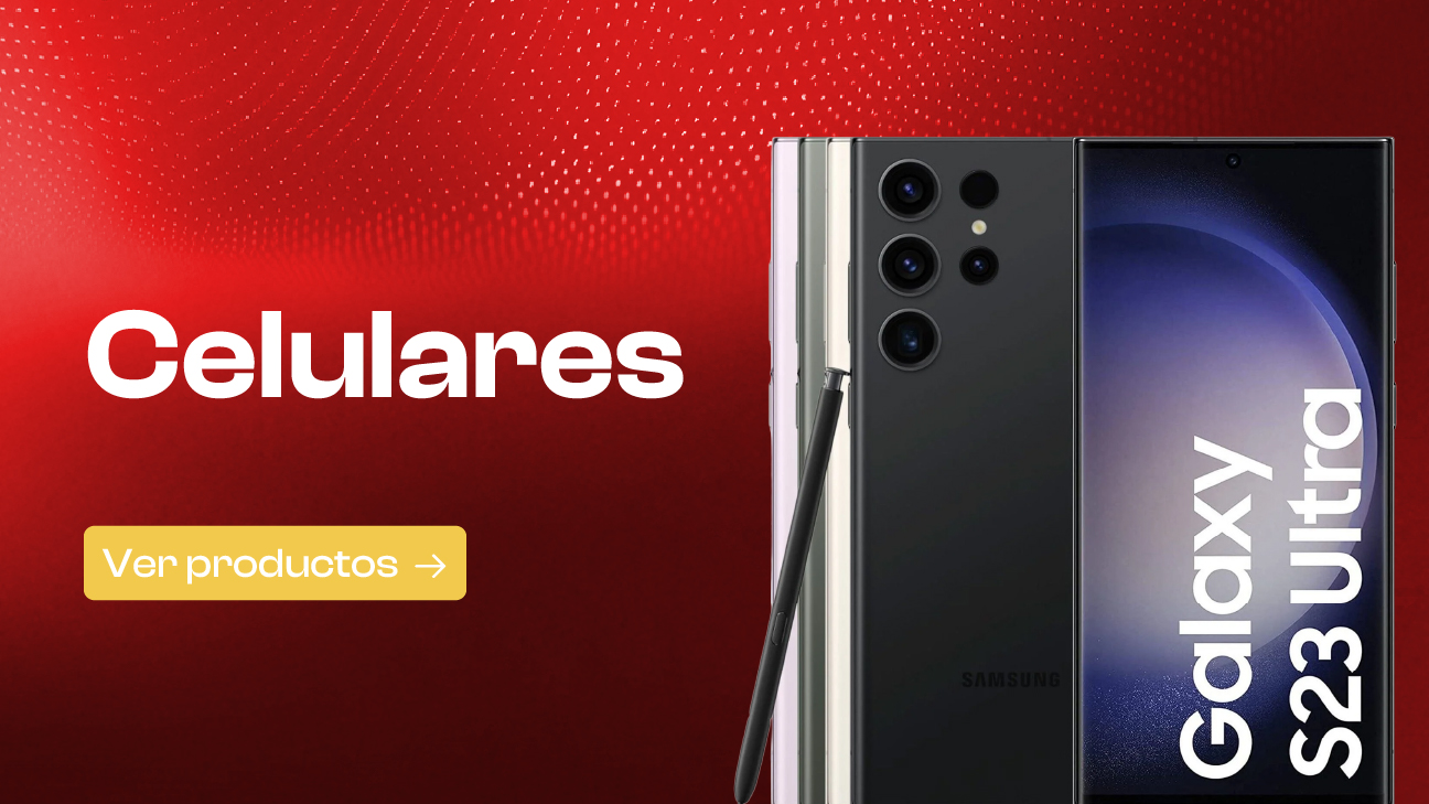 Ventas Electrónicas