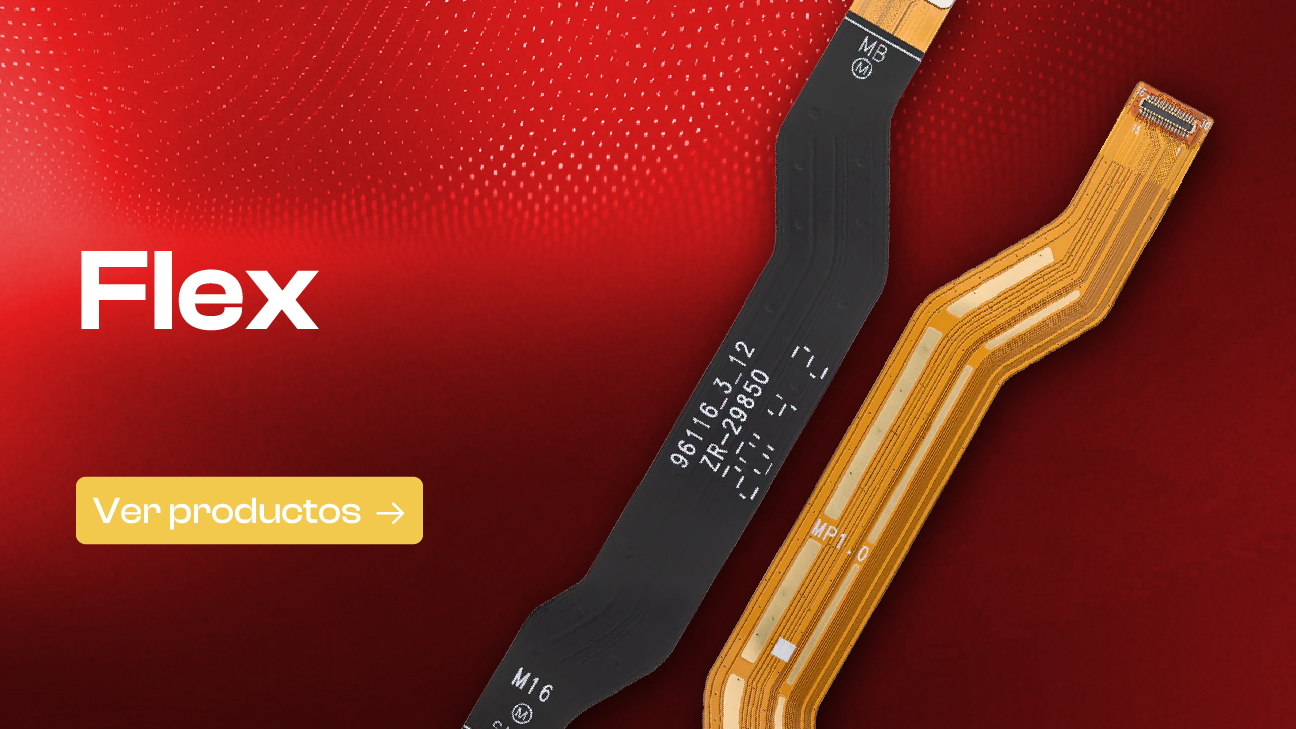 Ventas Electrónicas