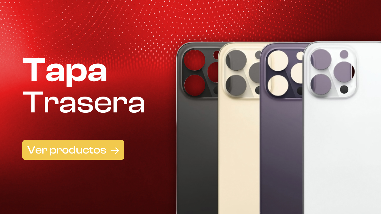 Ventas Electrónicas