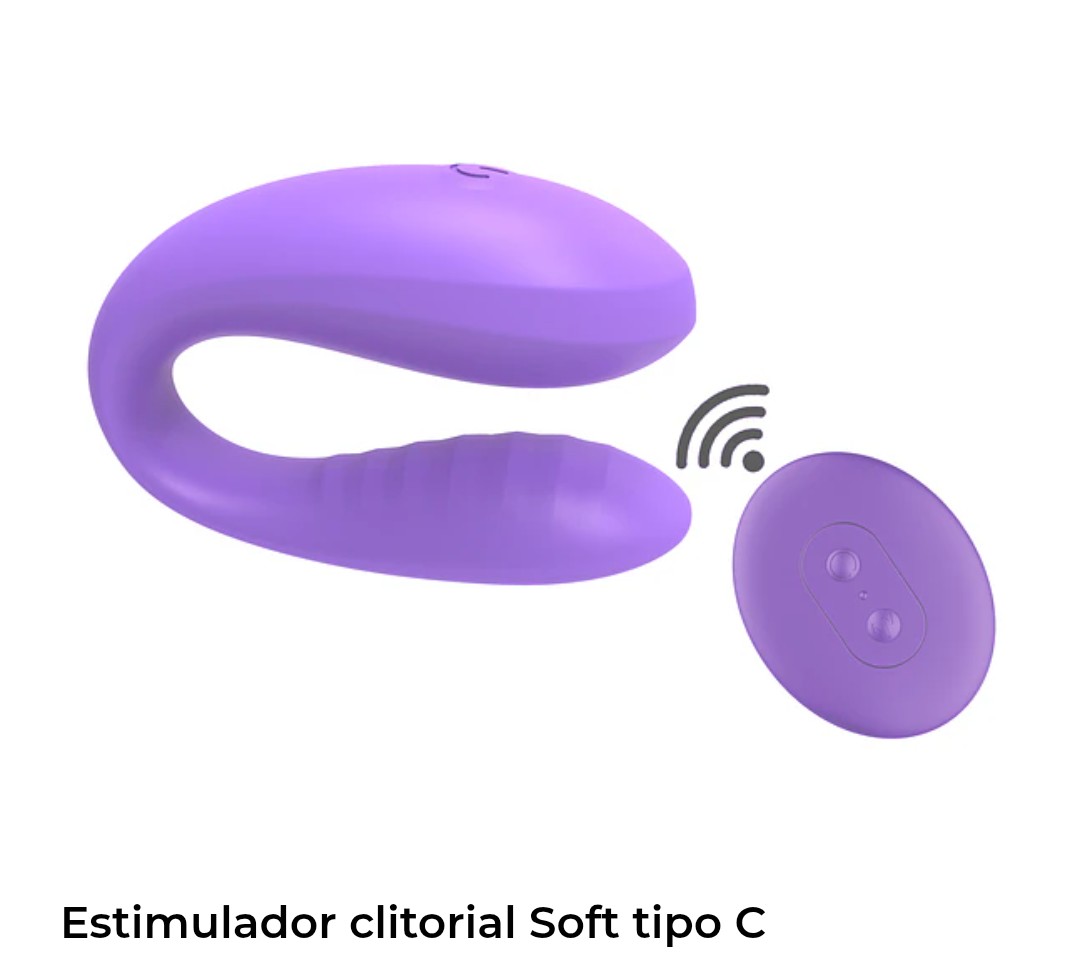 ventas sex-shop al detalle